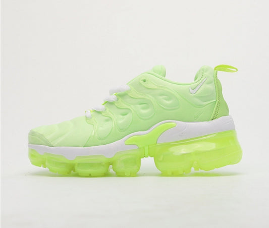 Chaussure pour Enfant: vapormax  Garçon/Fille
