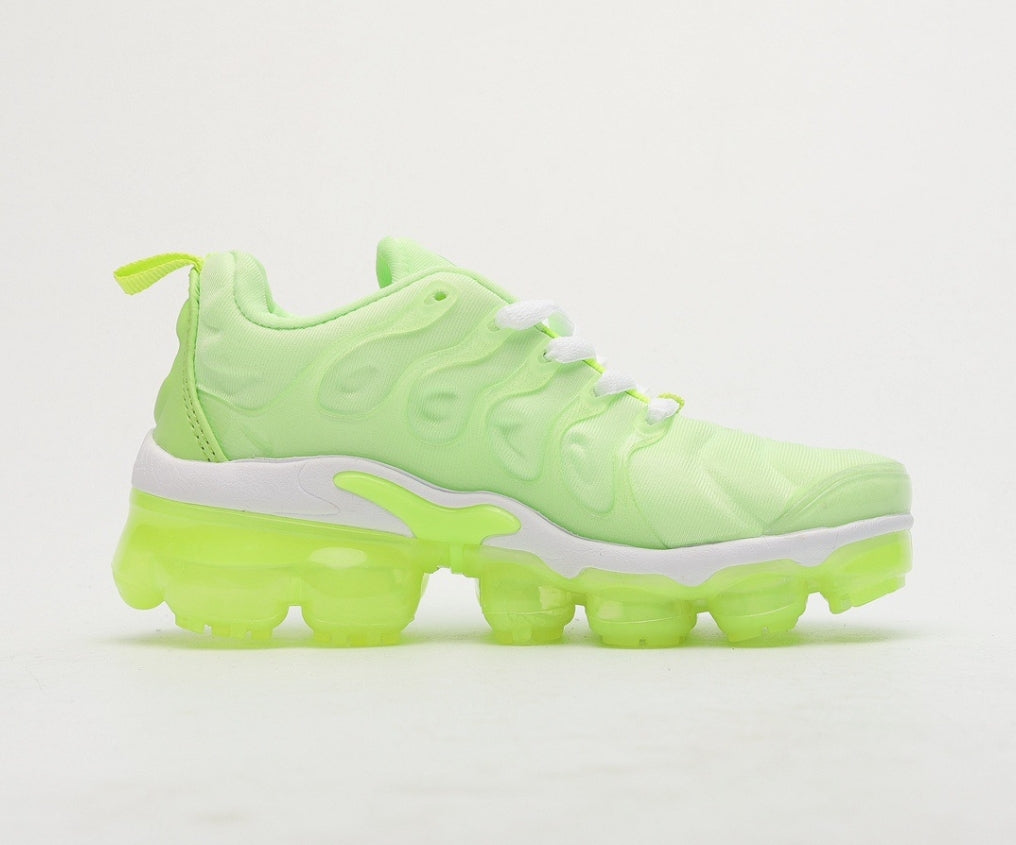 Chaussure pour Enfant: vapormax  Garçon/Fille