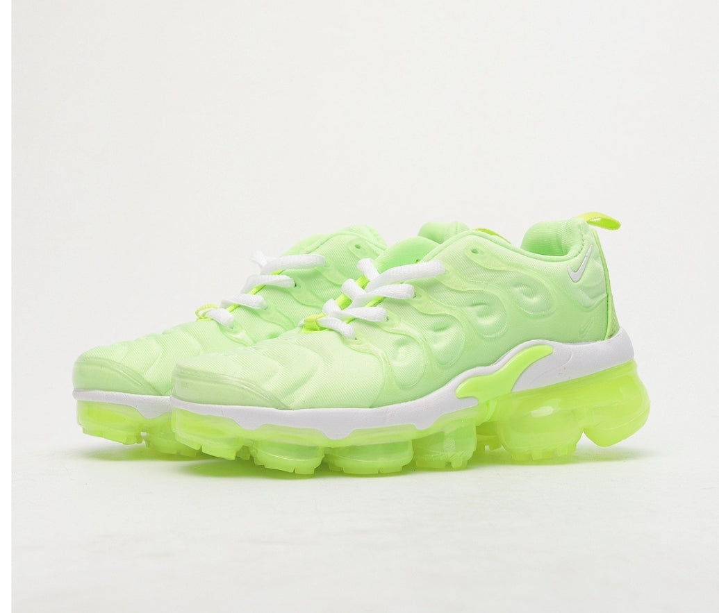 Chaussure pour Enfant: vapormax  Garçon/Fille