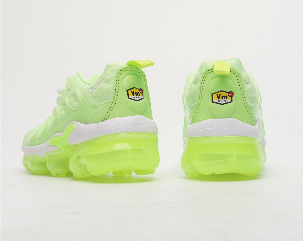 Chaussure pour Enfant: vapormax  Garçon/Fille