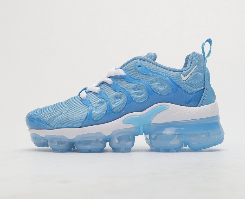 Chaussure pour Enfant: vapormax  Garçon/Fille