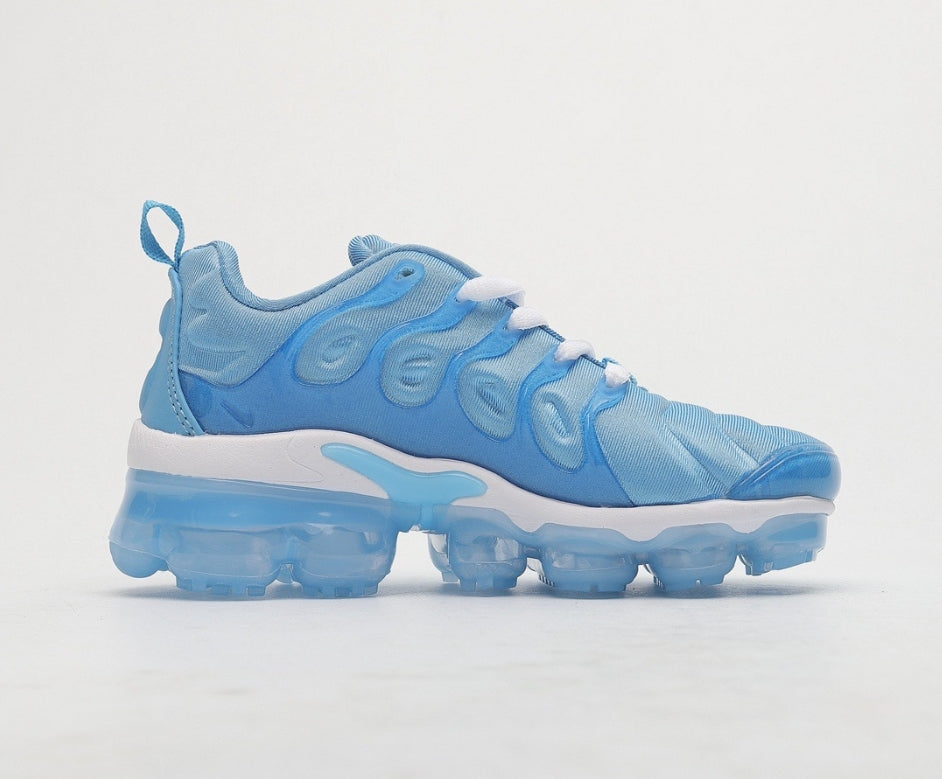 Chaussure pour Enfant: vapormax  Garçon/Fille