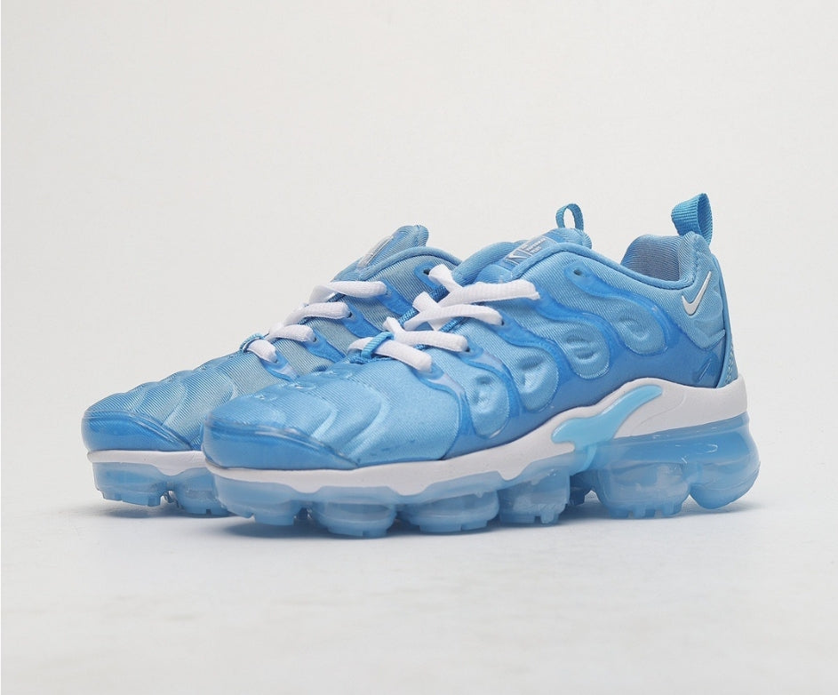 Chaussure pour Enfant: vapormax  Garçon/Fille