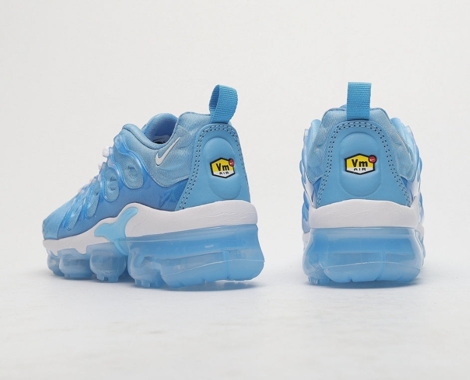 Chaussure pour Enfant: vapormax  Garçon/Fille