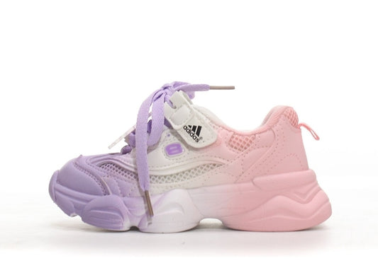 Chaussure pour Enfant: Adidas   Garçon/Fille