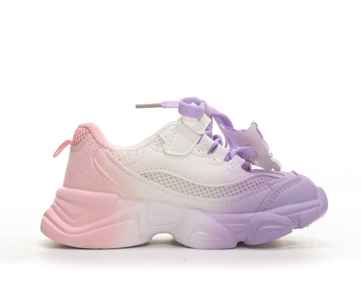 Chaussure pour Enfant: Adidas   Garçon/Fille
