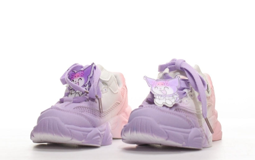 Chaussure pour Enfant: Adidas   Garçon/Fille