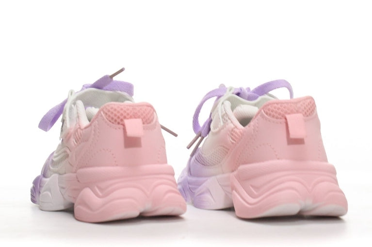 Chaussure pour Enfant: Adidas   Garçon/Fille