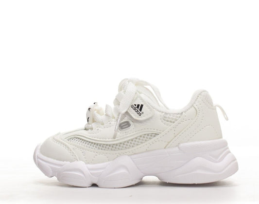 Chaussure pour Enfant: Adidas   Garçon/Fille