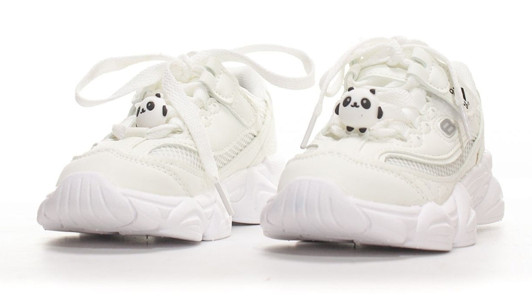 Chaussure pour Enfant: Adidas   Garçon/Fille