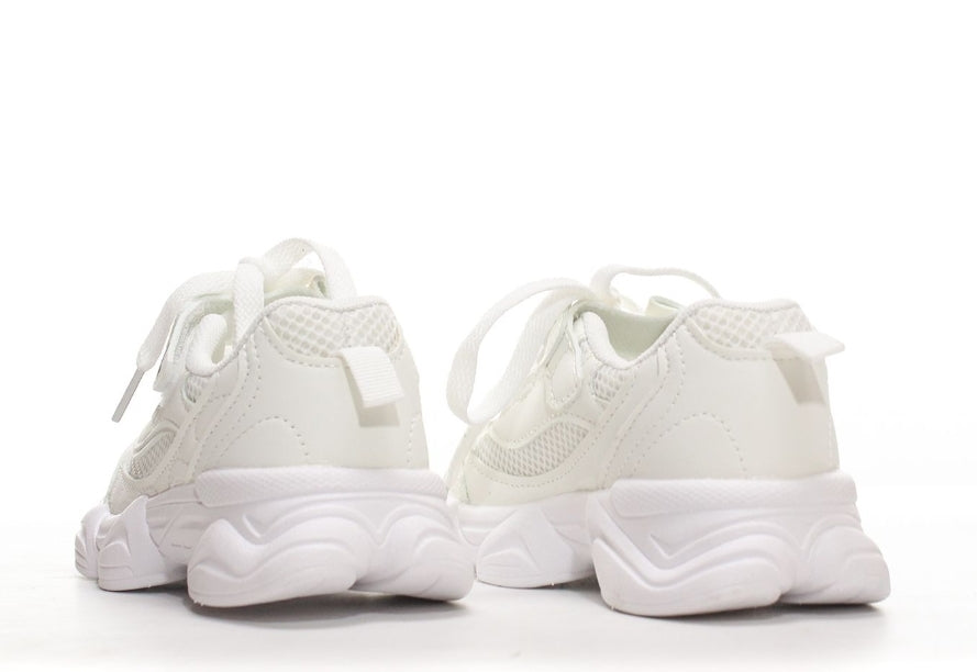 Chaussure pour Enfant: Adidas   Garçon/Fille