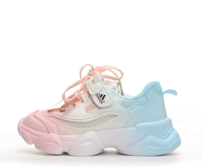 Chaussure pour Enfant: Adidas   Garçon/Fille