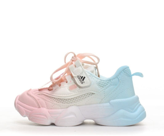 Chaussure pour Enfant: Adidas   Garçon/Fille