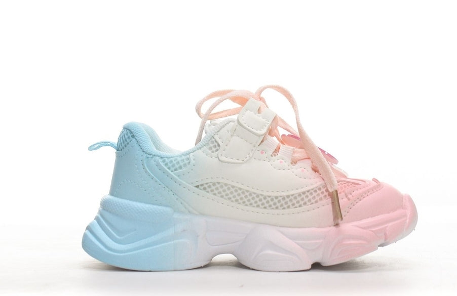 Chaussure pour Enfant: Adidas   Garçon/Fille