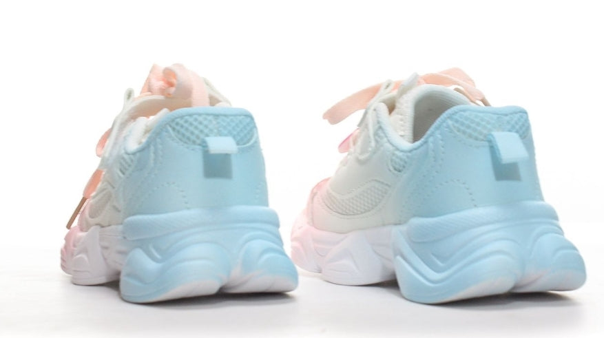 Chaussure pour Enfant: Adidas   Garçon/Fille