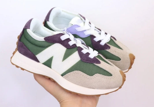 chaussure pour Enfant: New Balance  Garçon/Fille