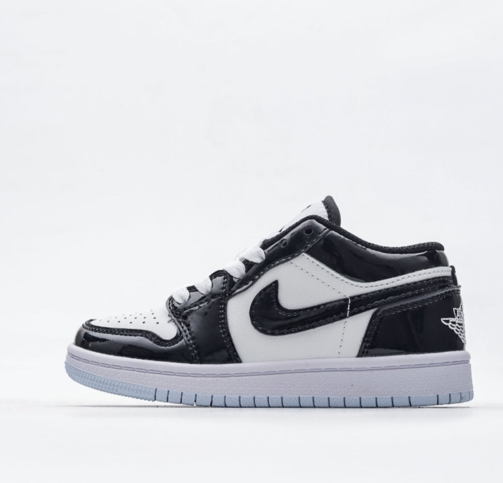Chaussure pour Enfant: Air Jordan 1  Garçon/Fille