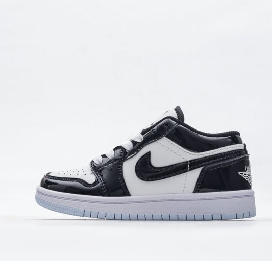 Chaussure pour Enfant: Air Jordan 1  Garçon/Fille