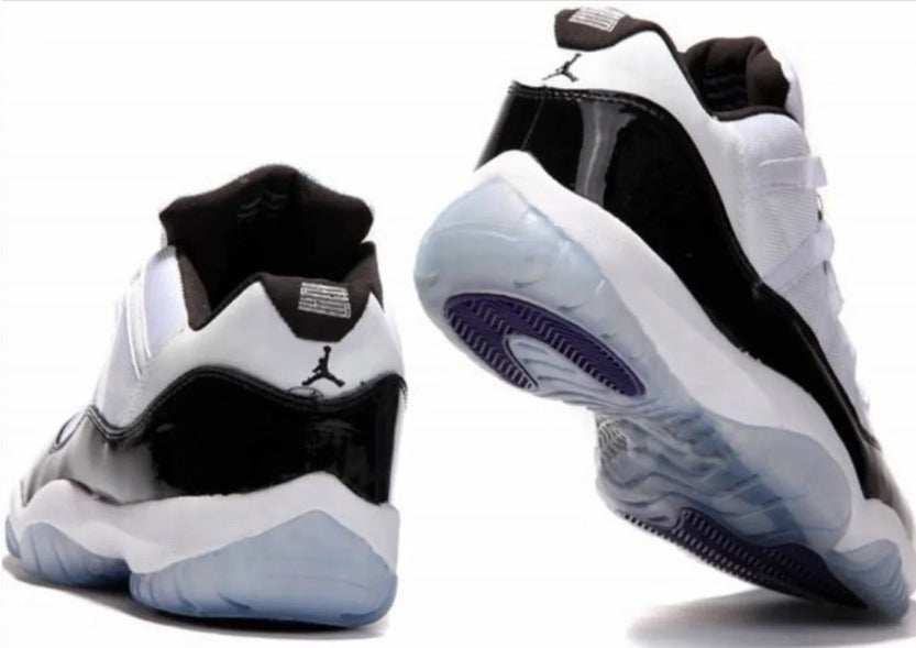 Les baskets Air Jordan 11 offrent un style légendaire et une performance exceptionnelle.design unique 
Pas Cher. moin cher.