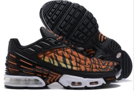 Nike Air Max plus 3 Woman