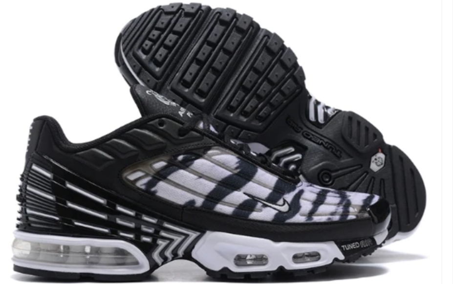 Nike Air Max plus 3 Woman