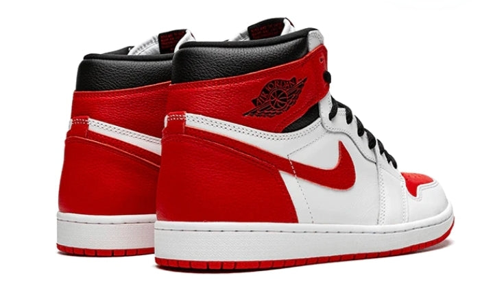 Jordan 1"  Retro High OG Heritage " Femme