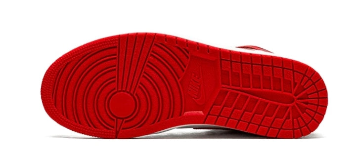 Jordan 1"  Retro High OG Heritage " Femme