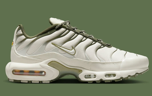 Les  Baskets Nike Air Max Tn incarnent un style emblématique et une performance supérieure.
design distinctif et unique, pas cher. Le moins cher.
 

