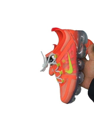 Nike Air VaporMax Flyknit 2019 Woman