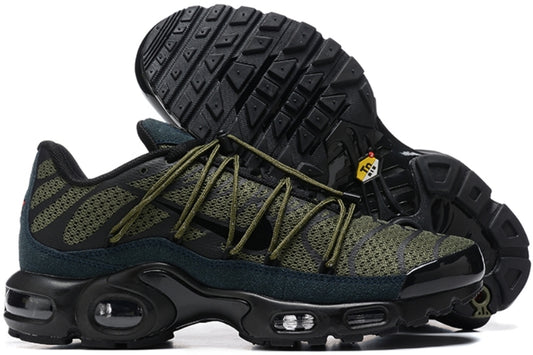 Les  Baskets Nike Air Max Tn incarnent un style emblématique et une performance supérieure.
design distinctif et unique, pas cher. Le moins cher.
 
