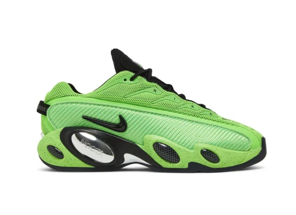 Les baskets Nike X Nocta Drake Glide offrent un style emblématique et une performance exceptionnelle.

 leur design distinctif. Pas cher.le moins cher.