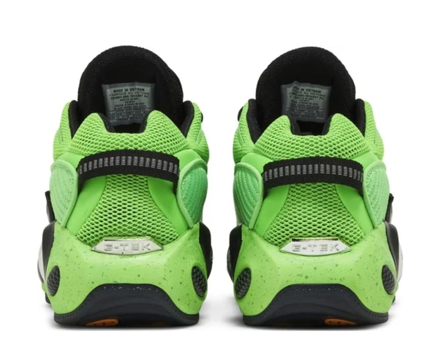 Les baskets Nike X Nocta Drake Glide offrent un style emblématique et une performance exceptionnelle.

 leur design distinctif. Pas cher.le moins cher.