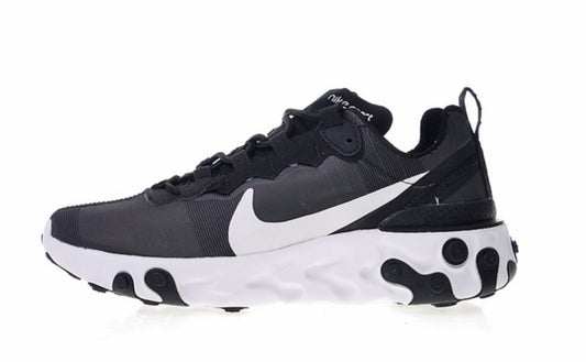 Nike React