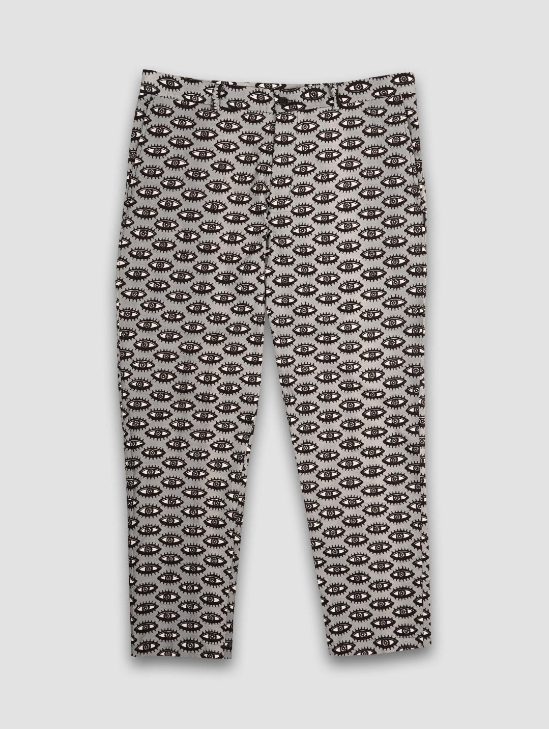 Pantalon Abuja