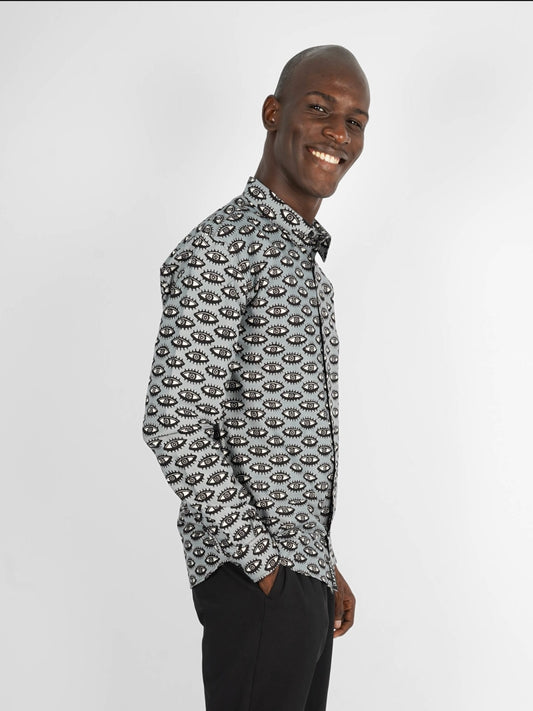 Chemise Abuja