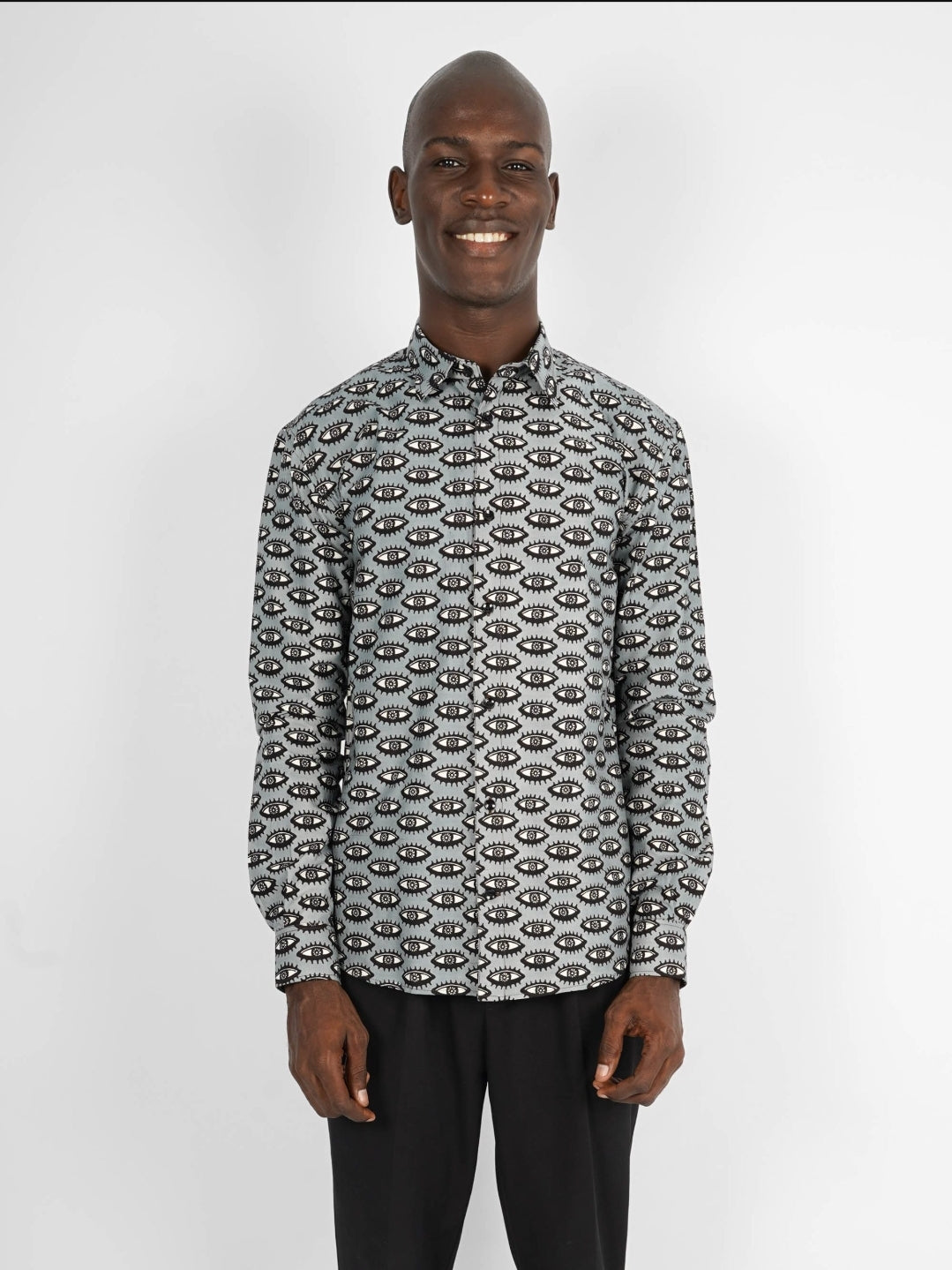 Chemise Abuja