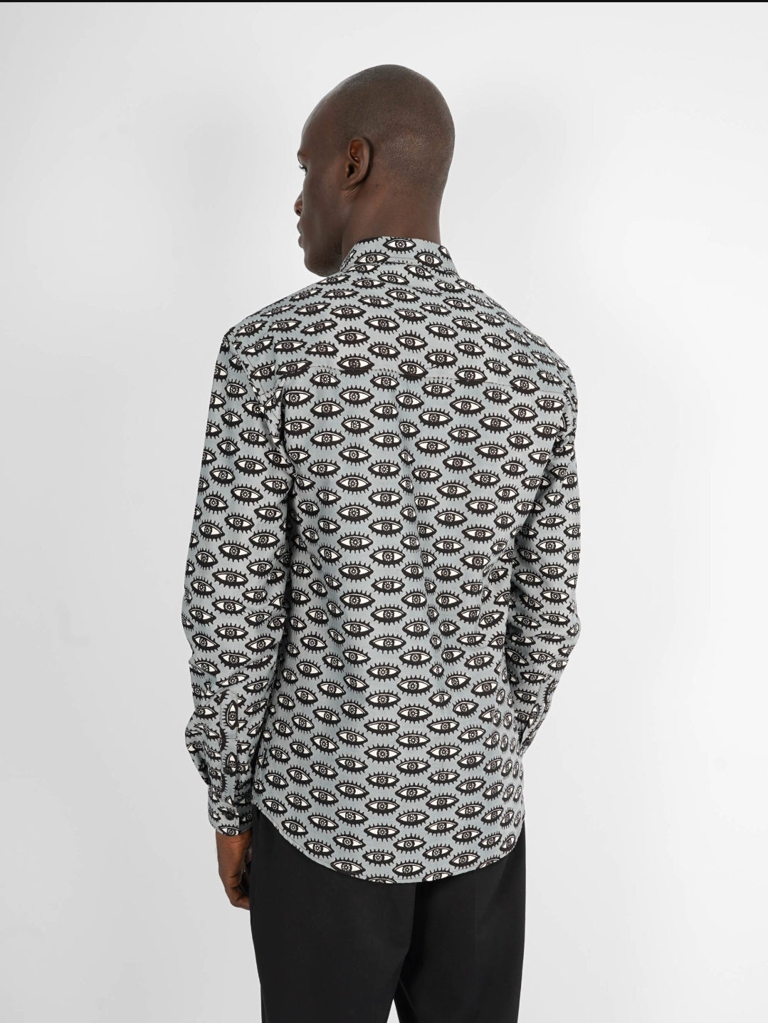 Chemise Abuja