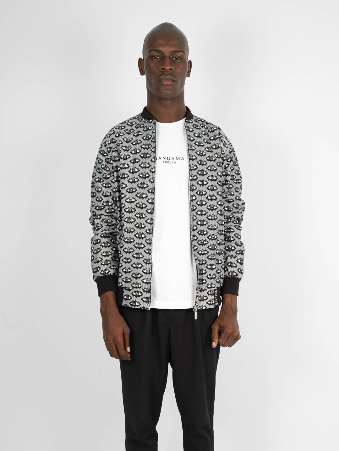 Bomber Abuja