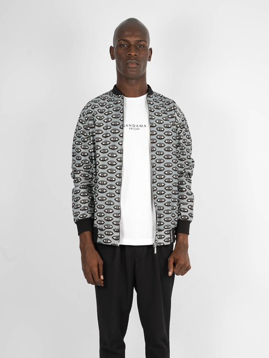 Bomber Abuja