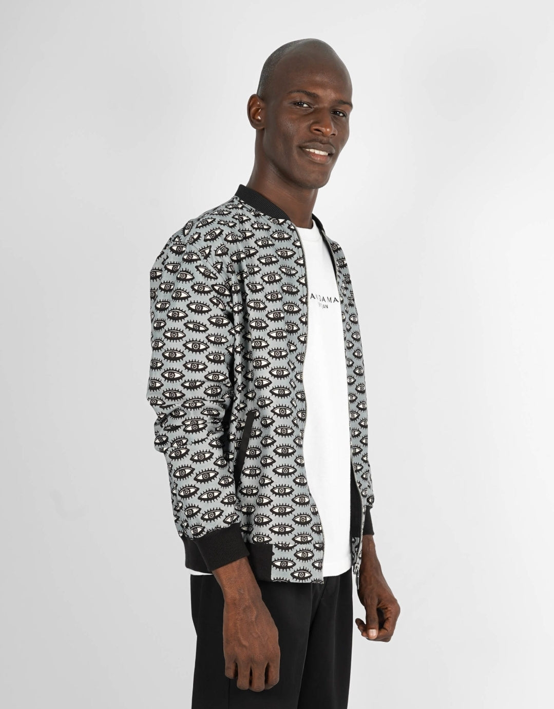 Bomber Abuja