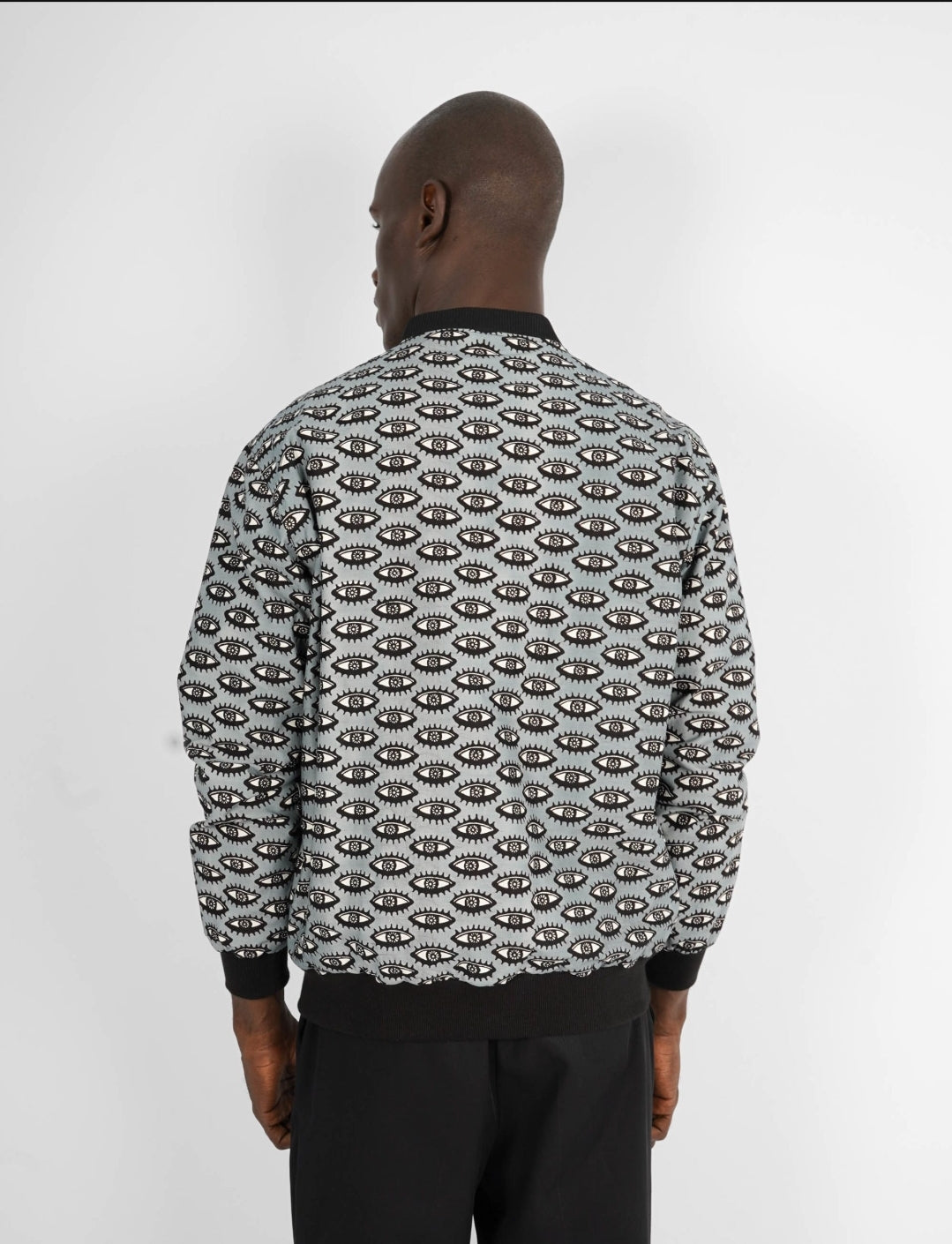 Bomber Abuja