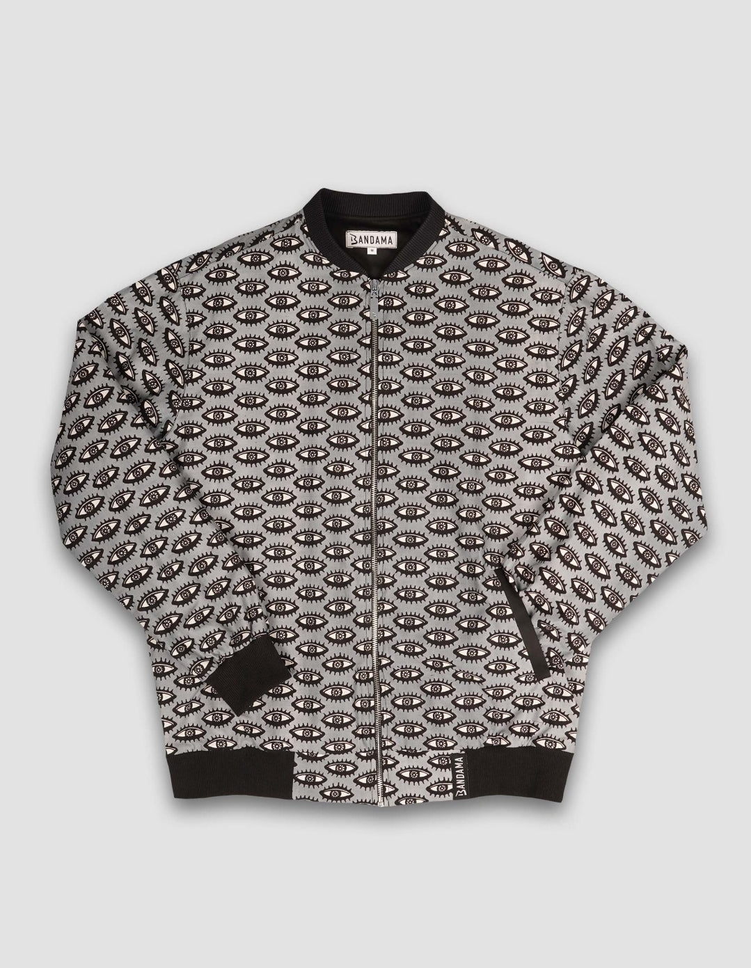 Bomber Abuja