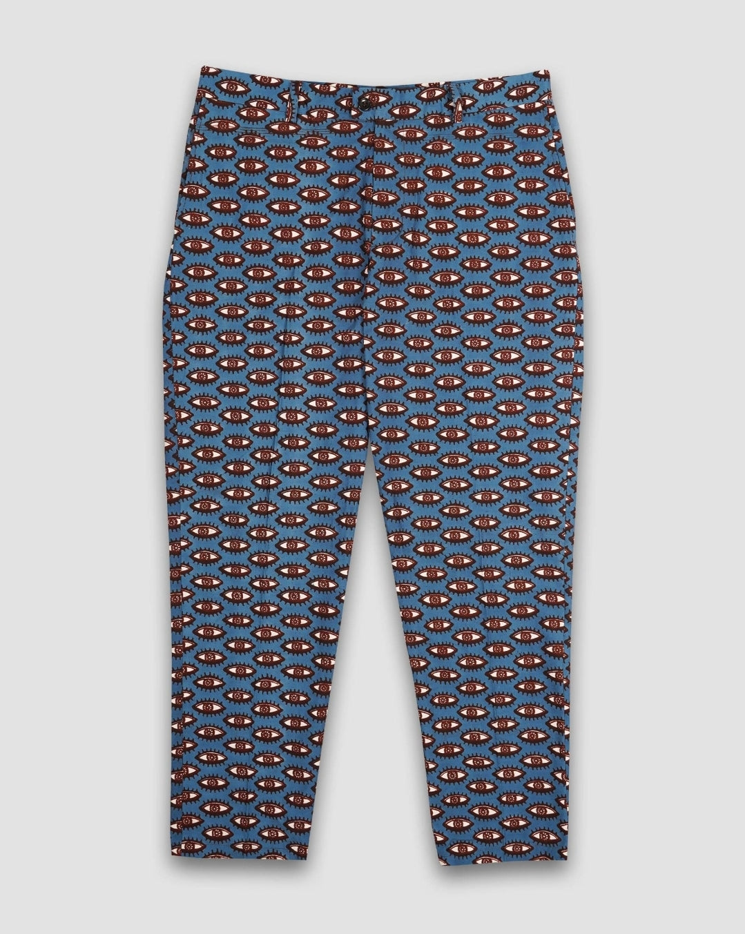 Pantalon Conakry