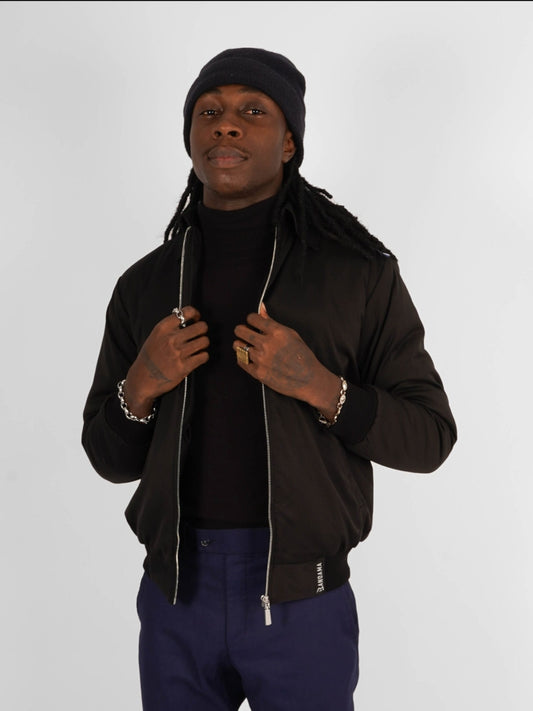 Atlas Dodoma Jacket