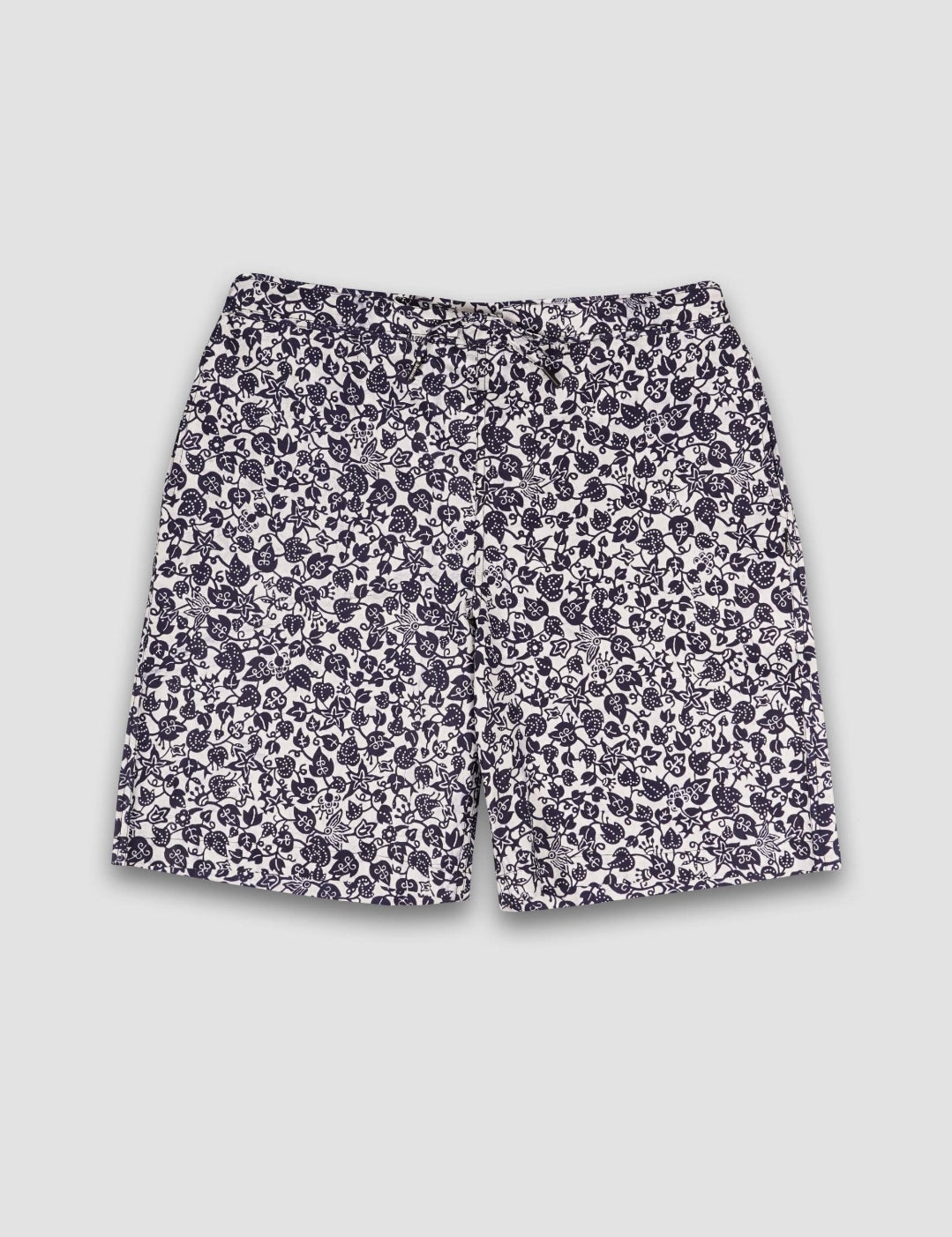 Short Gitega