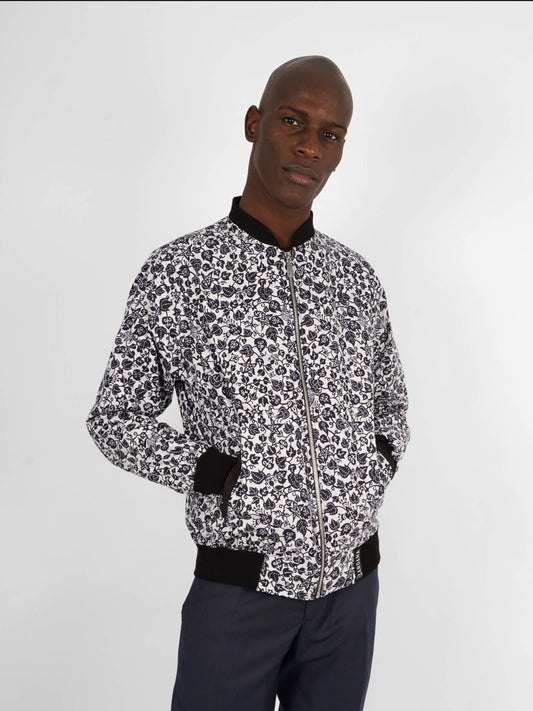 Bomber Gitega