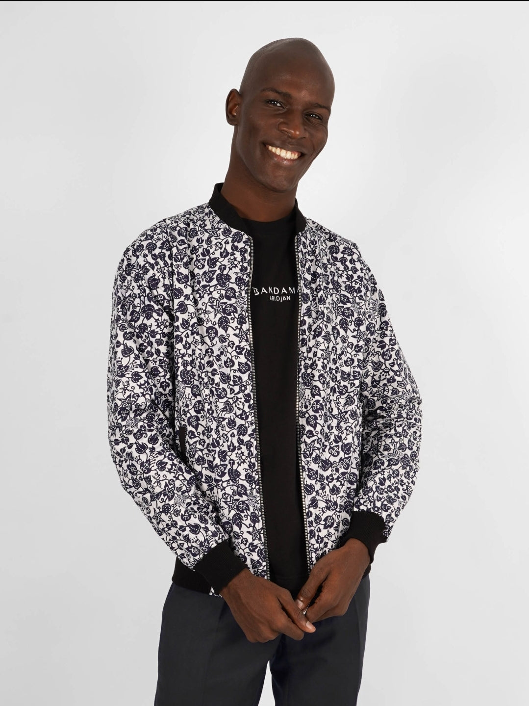 Bomber Gitega