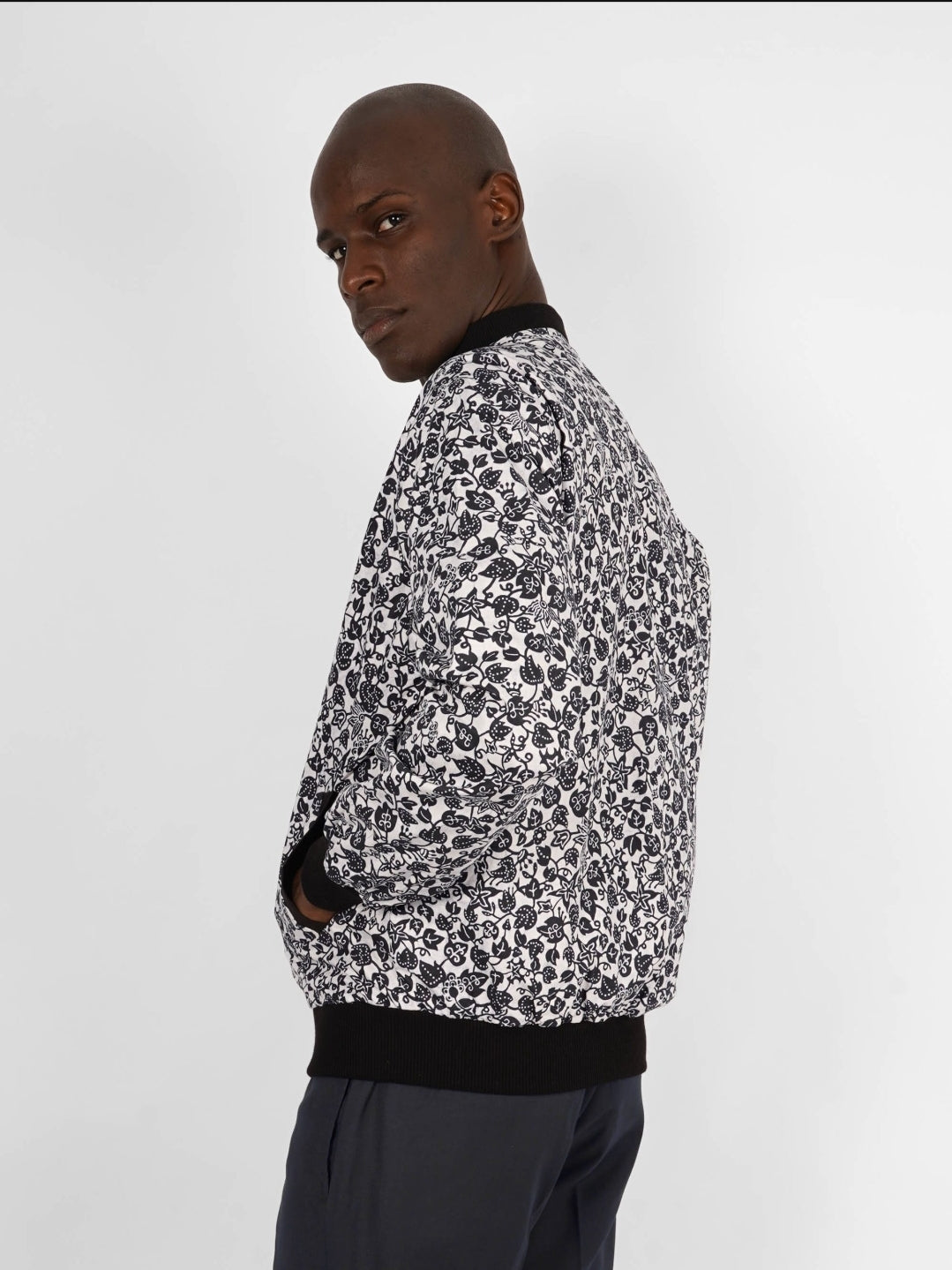 Bomber Gitega