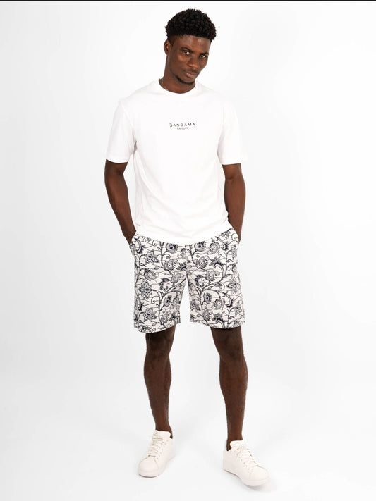 Short Lagos