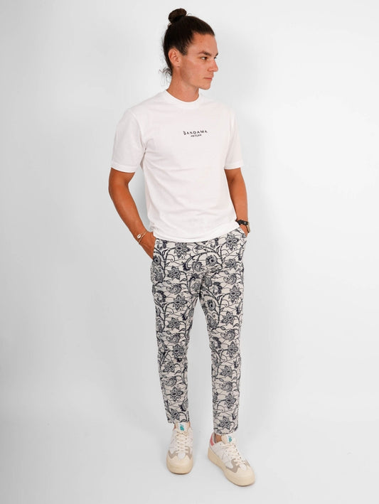 Pantalon Lagos